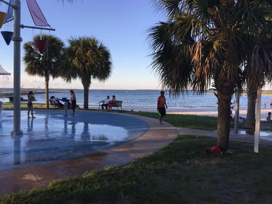 Kissimmee: 4-Hour All Electric Mountain Bike Lakefront Tour - Key Points To Know Before You Book