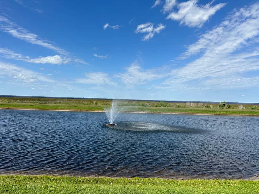 Kissimmee: 4-Hour All Electric Mountain Bike Lakefront Tour - Lunch At Crabby’s Or A Local Restaurant