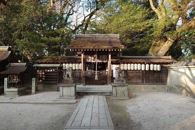 KIYOTO’s Kyoto Private E-Cycling Tour: Highlights & Hidden Gems - Price, Pace, and Who Gets the Best Value