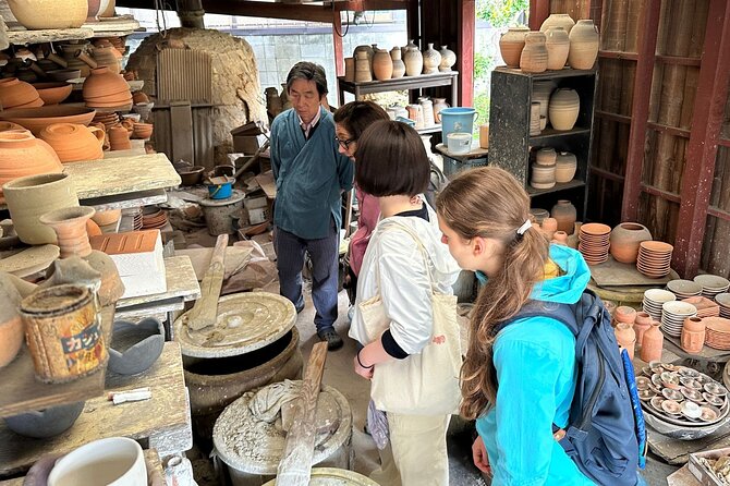 Kurashiki History and Culture Guided Cycling Tour - Price, timing, and practical details
