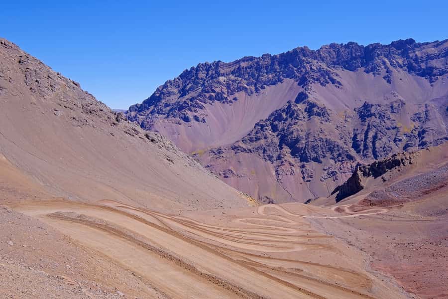 La Paz: Mountain Bike Down the World's Most Dangerous Road - How difficult is the ride?