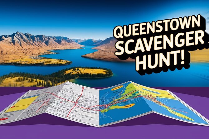 Lake Dunstan Discovery Day Tour by eBike with Shuttle - The bikes, safety briefing, and level of effort