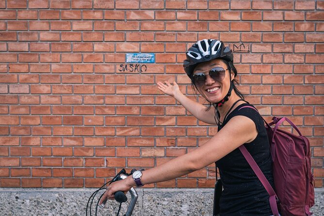 Lonely Goatherd Bike Tour: Cycle Salzburg's Surroundings with the Sound of Music - What the $36.09 price gives you