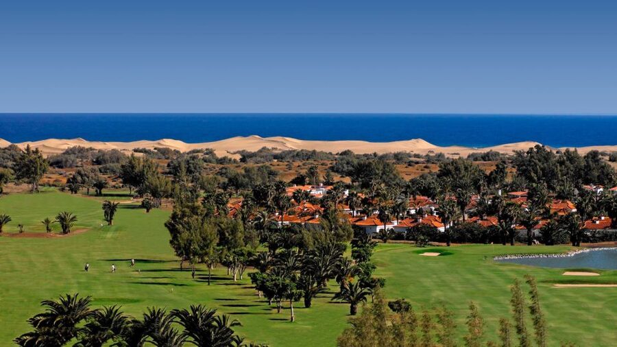 Maspalomas: Rent 4 or 8 hours untill 7-Day Mountain Bike - Key points to know before you pedal away