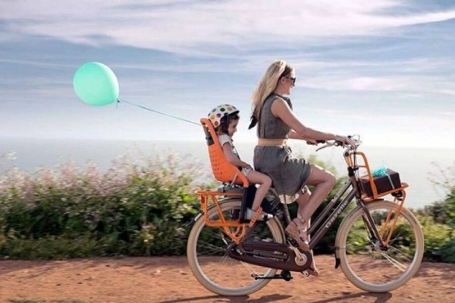Maspalomas: Rent 4 or 8 hours untill 7-Day Mountain Bike - Why this rental works well in Maspalomas