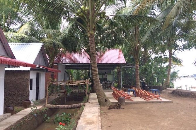 Mekong Delta Tour with Kayaking, Cycling and Cooking - Is $39 good value?