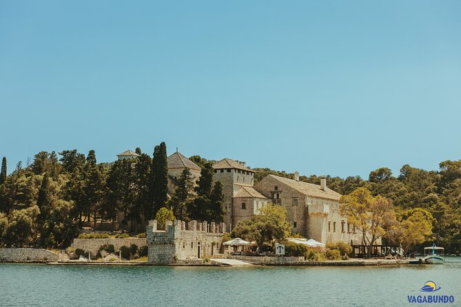 Mljet National Park trip - Pure Nature & Island Escape - Six hours inside Mljet National Park
