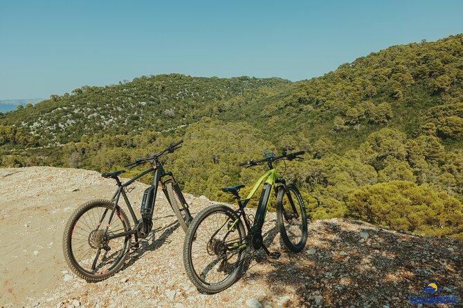 Mljet National Park trip - Pure Nature & Island Escape - What the $156.18 price really covers