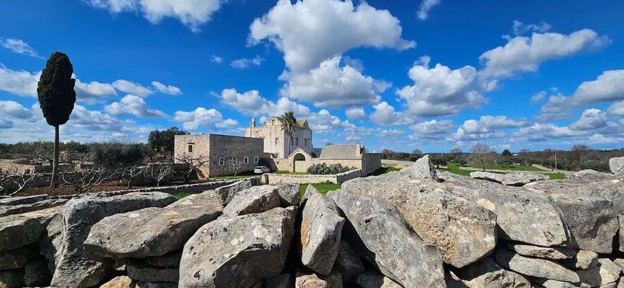 Monopoli: Ancient Olive Groves & Coastal E-Bike Ride - Why This Ride Works Beyond Monopoli’s Old Town