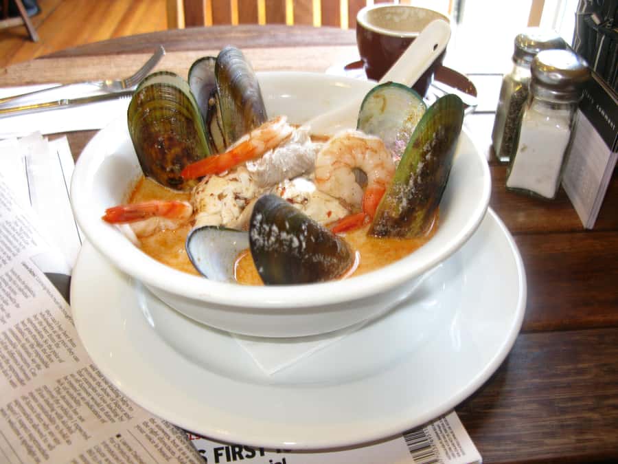 Nelson: Great Taste Trail Coastal Bike Ride to Mapua - The ferry ride to Mapua