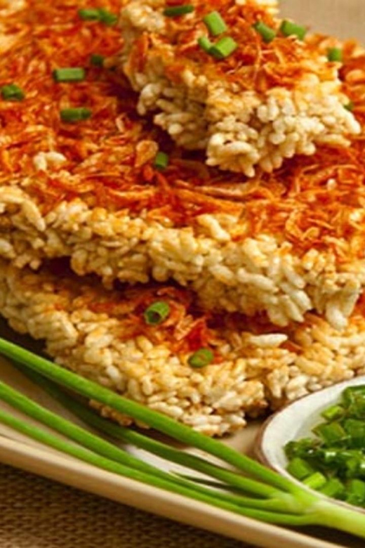 Ninh Binh: Hoa Lu Tam Coc Hang Mua on Limousine and Cycling - Who should book this experience?