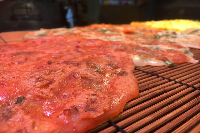 One-Day Osaka Bike Adventure: 5–6 Hours - Tower Knives Osaka and the practical side of Japanese craft