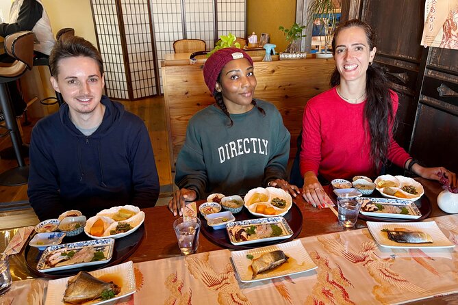 Osaka : Cycling Tour Private Seaside Ride Near Kansai Airport - How the private format changes the outing