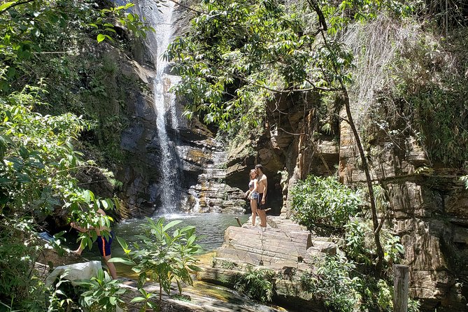 Pirenópolis, the charming baroque city inaugurated in 1723 in the gold cycle - Leaving Brasília for Pirenópolis
