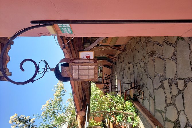 Pirenópolis, the charming baroque city inaugurated in 1723 in the gold cycle - What Alberto and Anselmo add to the day