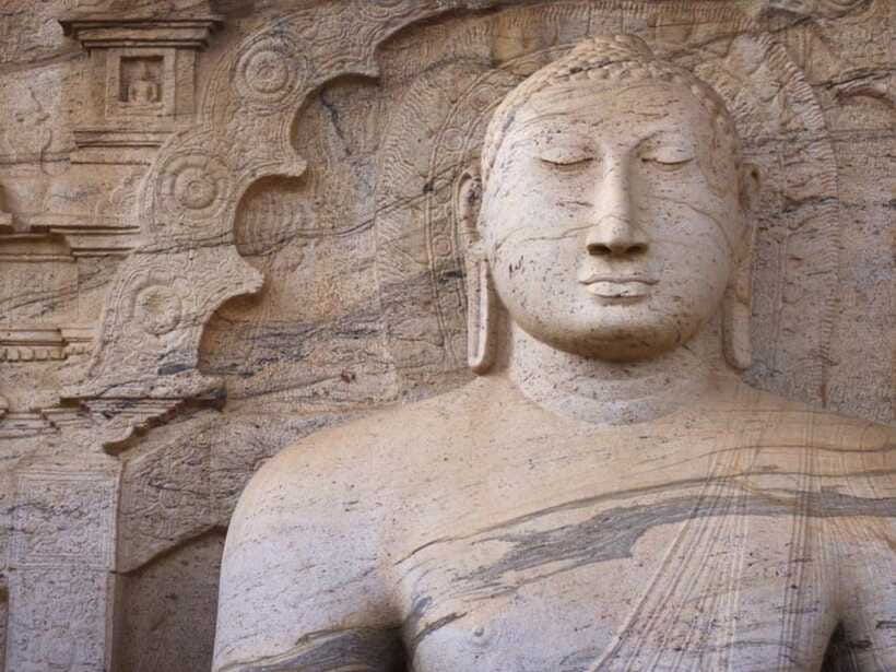 Polonnaruwa: Private Guided Cycling Tour with Hotel Pickup - Is $55 per person good value?