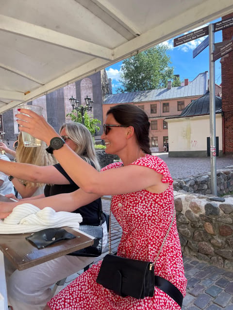 Porto Beer Bike Adventure - Key points to know before you book