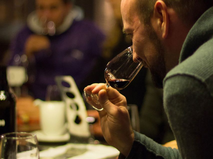 Porto: Self-Guided Bike and Boat Tour with Port Wine Tasting - A flexible day between Porto and Gaia