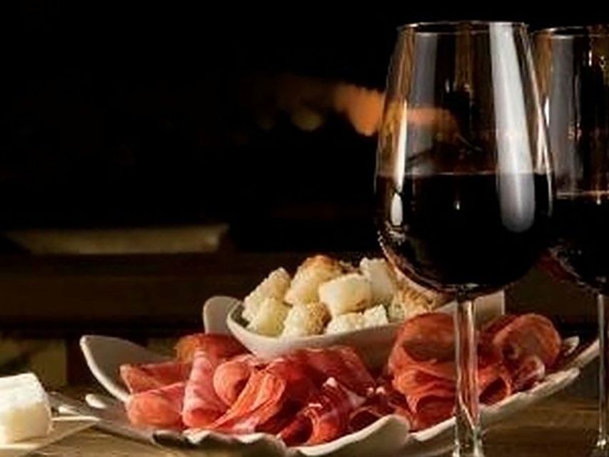 Porto: Self-Guided Bike and Boat Tour with Port Wine Tasting - Riding the Douro Estuary Natural Reserve