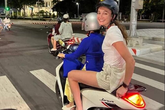 Private Da Nang Countryside Cycling Tour - Why the private format changes the day