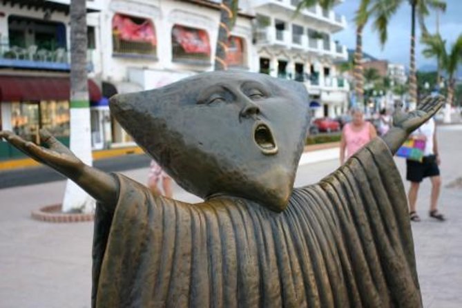 Private Tour in El Malecon Boardwalk Bike Ride - Key points to know before you pedal