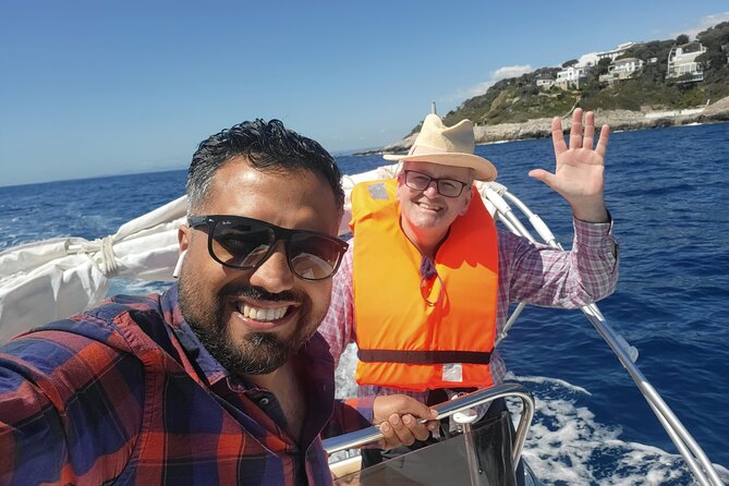 Private Tour of Nice by Bike and Boat - Price and practical value