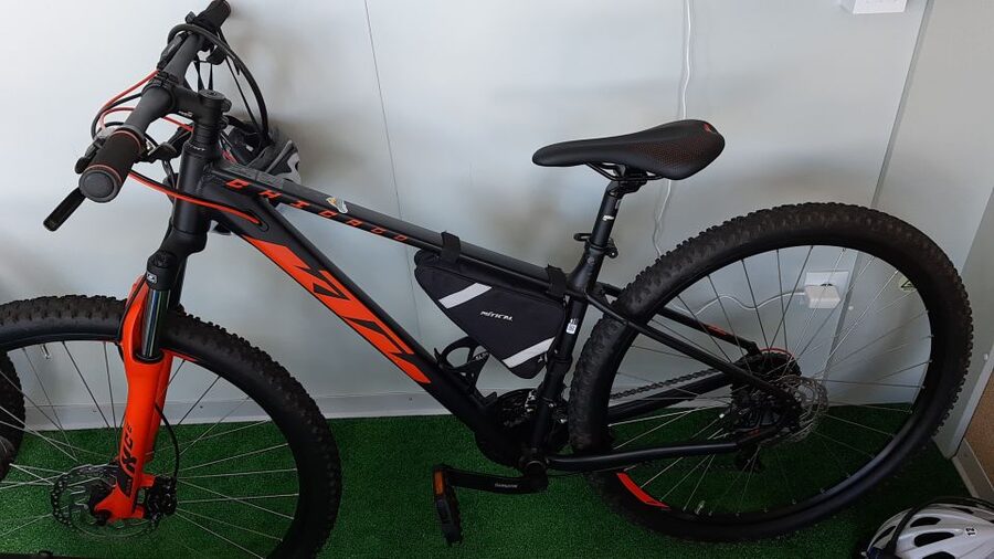 Rent a Bike in Azores | Terceira Island - Green Pastures and the Island’s Rural Side
