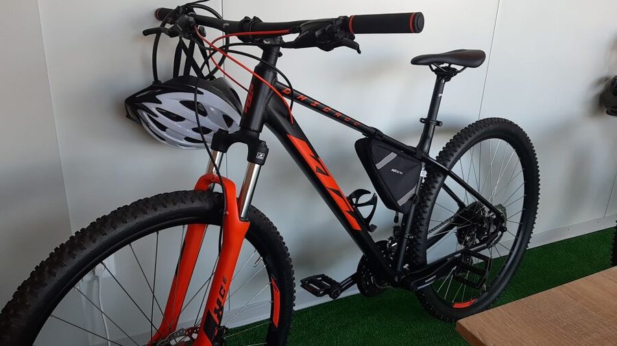 Rent a Bike in Azores | Terceira Island - Three Good Ways to Plan Your Day