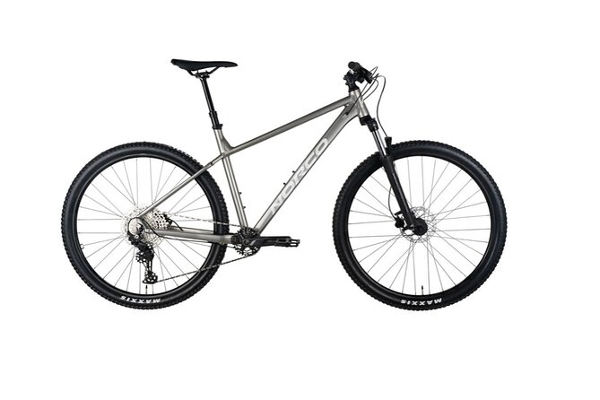 Ride Queenstown’s Stunning Trails on a Mountain Bike - What the local staff add to the experience