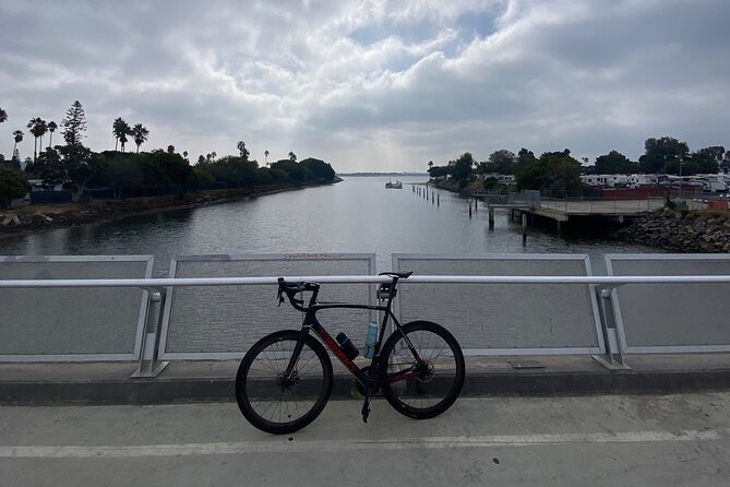 Road Bike Ride - designed for serious cyclists - A road ride, not a sightseeing spin