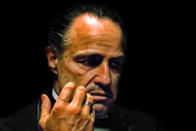 Road Bike Tour Godfather - Key points for your Sicilian ride