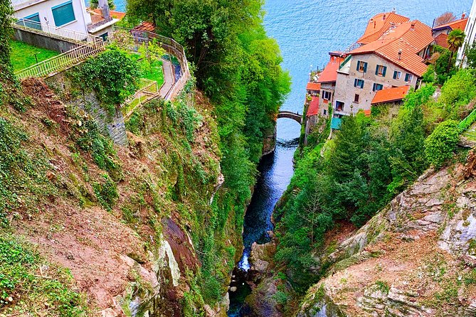 Road Bike tour in Lake Como & Bellagio - Choosing between your own bike and a rental