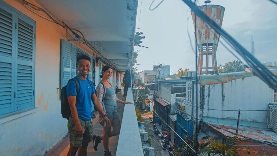 Saigon's Last Mekong Countryside Cycle Tour-Ho Chi Minh City - What the $50 price really covers