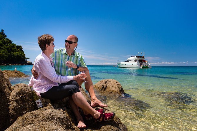 Self-guided E-bike cycle tour with private wine tasting - Is $121.01 good value?