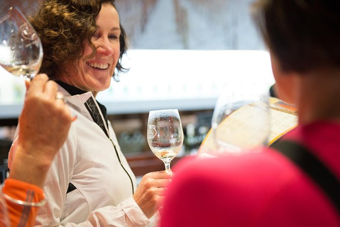 Self-Guided Gourmet Culinary Cycling Day Tour From Beechworth - Timing, weather and booking advice