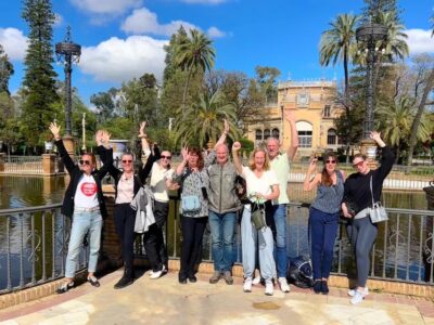 Dutch Cycling Highlights Tour with local guide