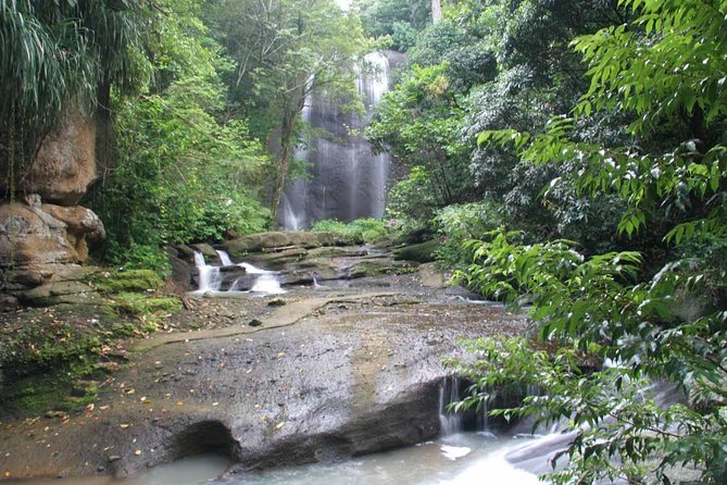 St Lucia Bike and Hike - Is $69.24 a fair price?