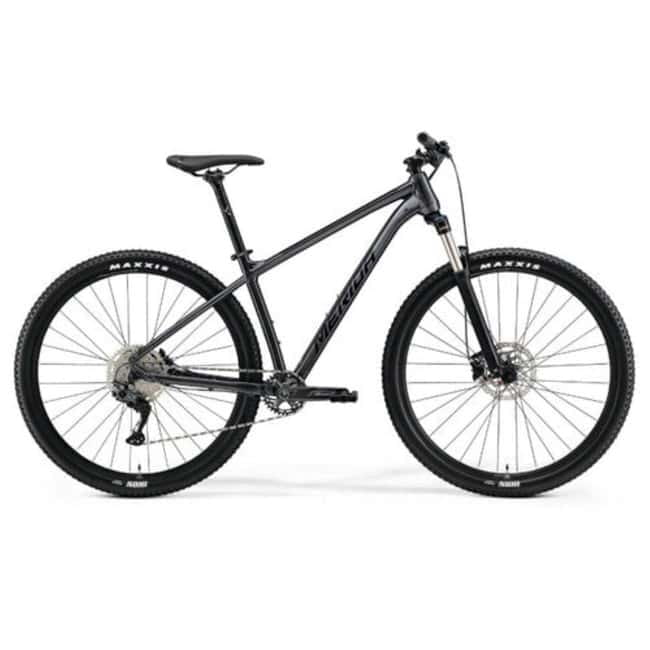 Uppsala: Mountain Bike Rental with Helmet - Why local route advice makes a difference