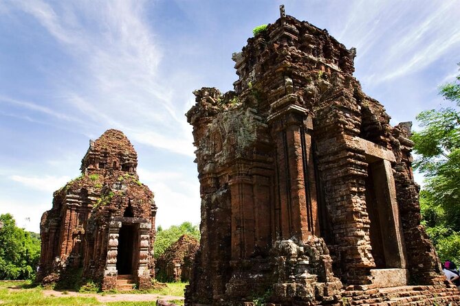Vietnam Cycling Tour: Ho Chi Minh city to Hoi An - Key points to know before booking